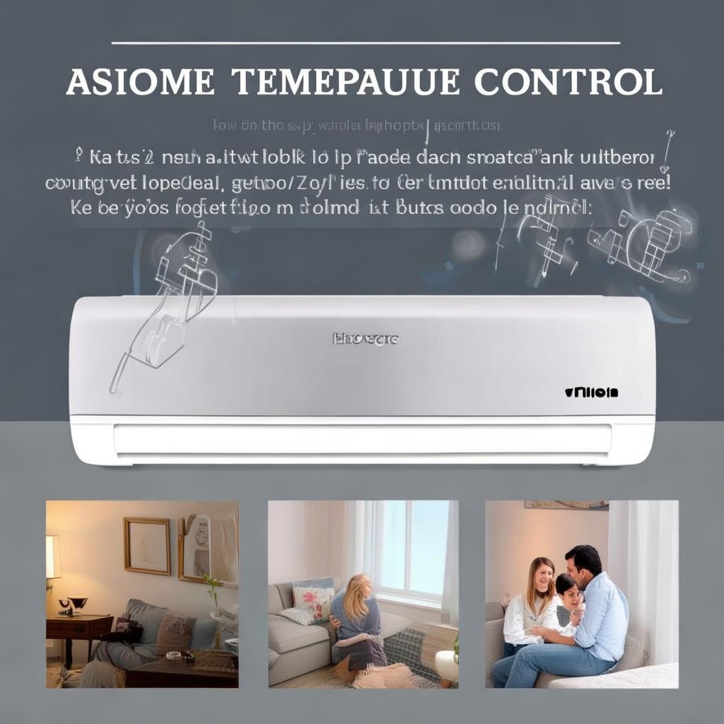 空调自动模式关闭攻略，轻松掌握家居温度控制技巧，轻松掌控家居温度，空调自动模式关闭秘籍