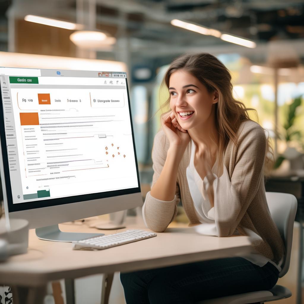 轻松解决，点击左侧录制如何关闭操作指南，轻松关闭点击左侧录制操作指南的步骤指南