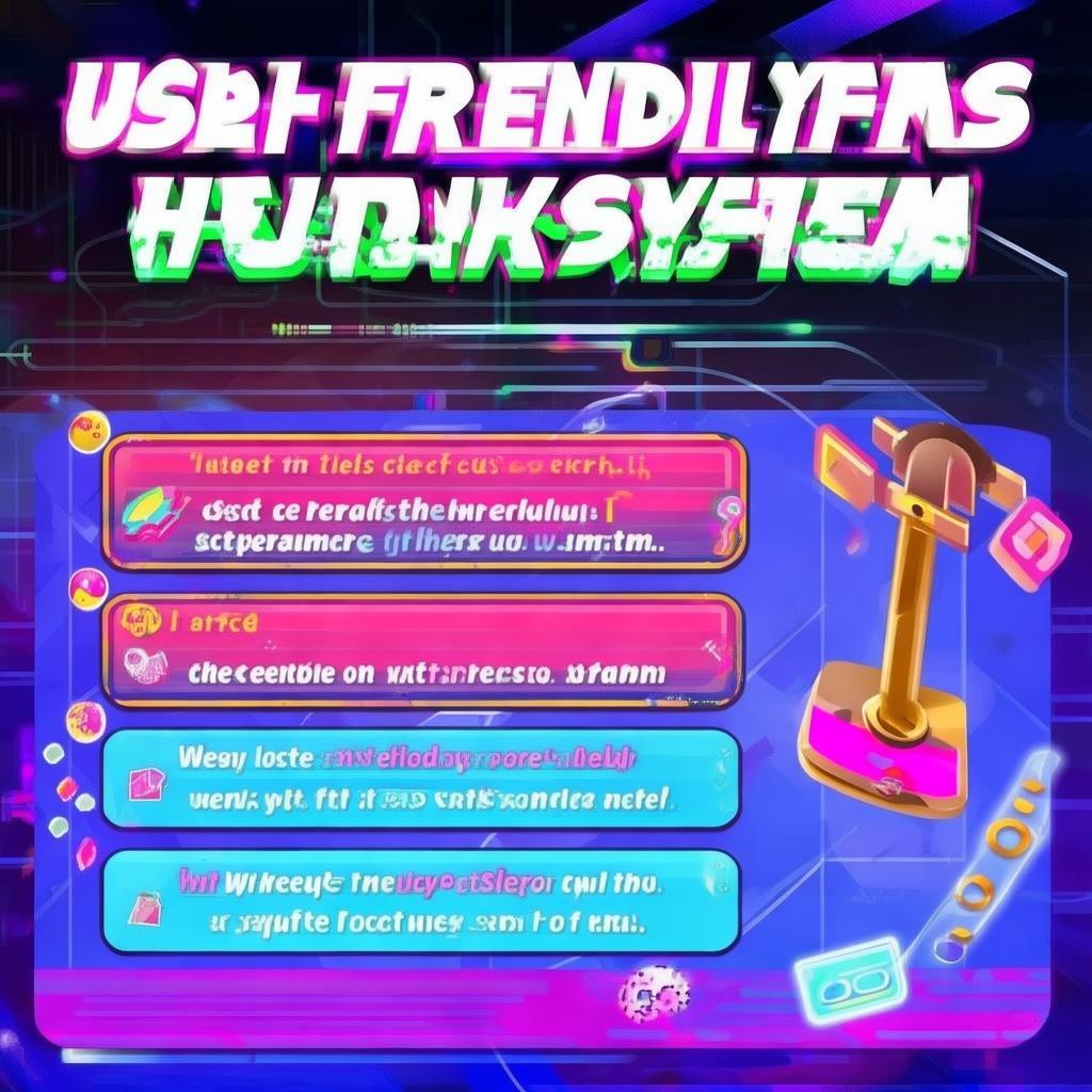 王者健康系统关闭指南，轻松解除游戏时间限制，享受畅玩无忧，轻松解锁畅玩，王者健康系统关闭全攻略