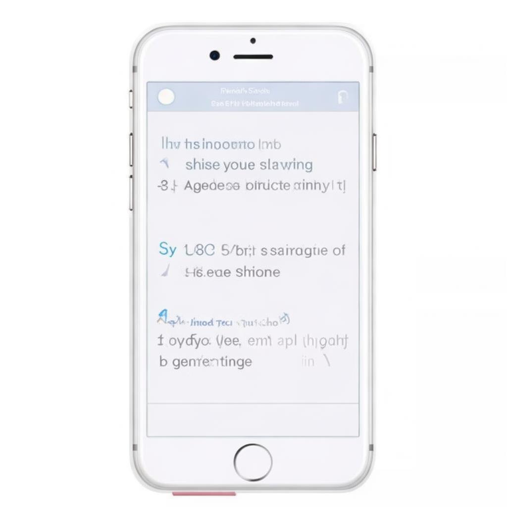苹果6共享功能关闭指南，轻松解除共享烦恼，轻松关闭苹果6共享功能，告别烦恼一步到位