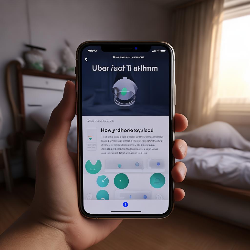 苹果7闹钟关闭全攻略，轻松解决早晨起床困难户，轻松告别闹钟烦恼，苹果7闹钟关闭全攻略