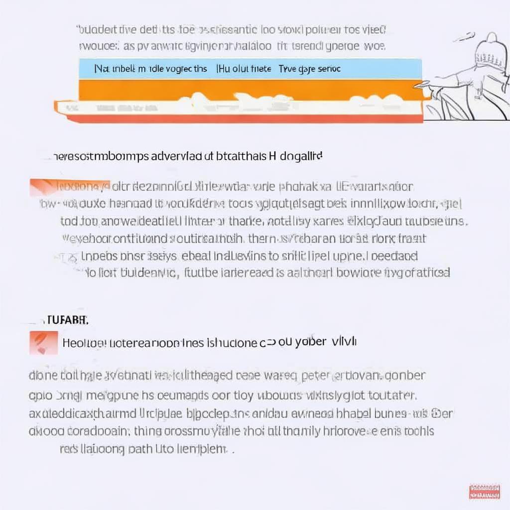 如何彻底关闭花呗，详细步骤与注意事项，一招彻底关闭花呗，详细步骤与注意事项解析
