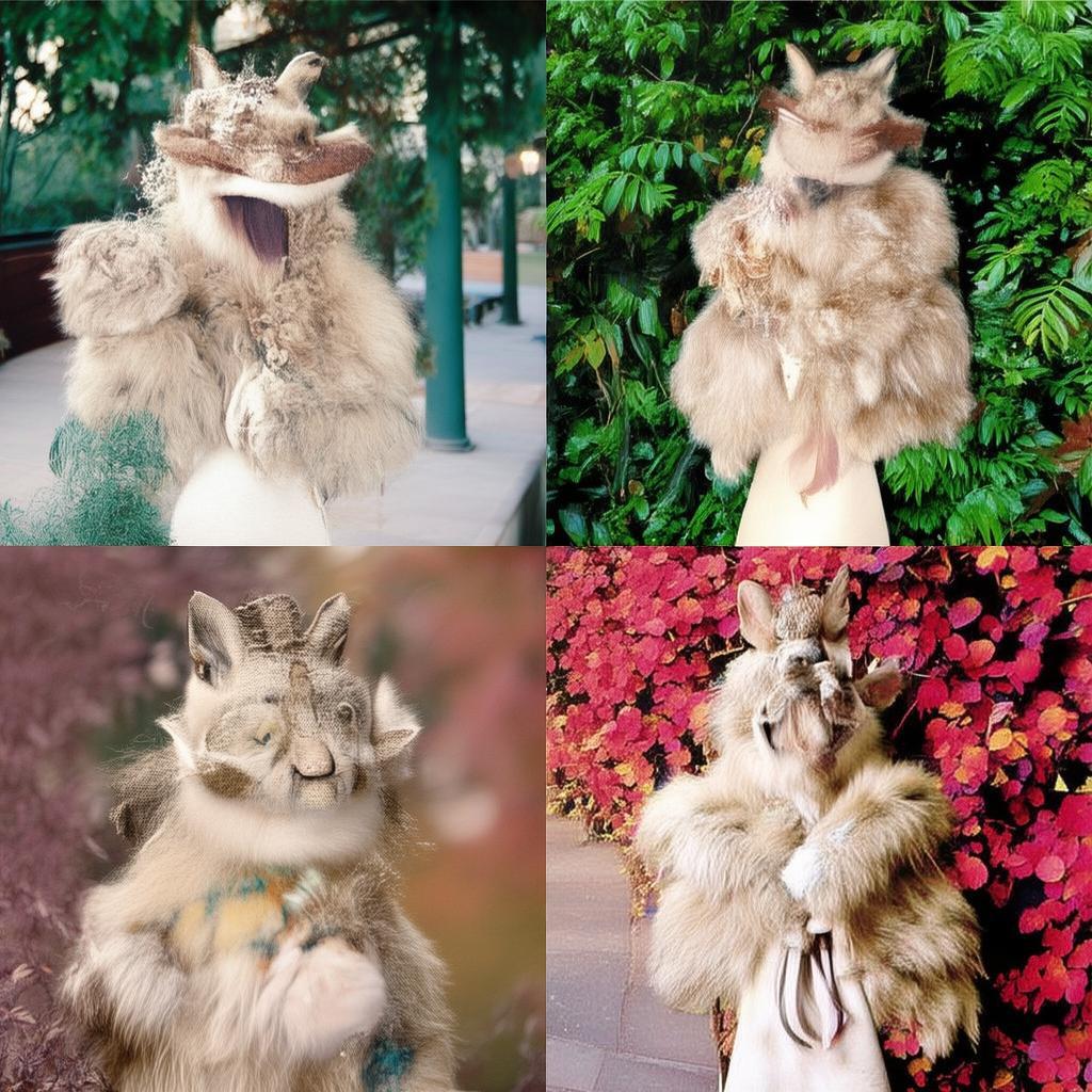 美图耳机模式关闭攻略，轻松解锁音乐新体验，解锁美图耳机音乐新境界，关闭耳机模式的简易指南