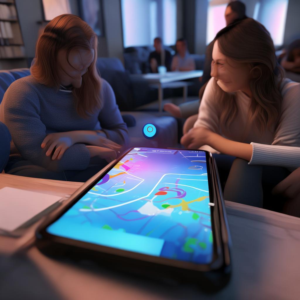 朋友局定位共享，一键关闭，隐私保护从你我做起，共享社交新风尚，朋友局一键关闭，隐私保护共行动