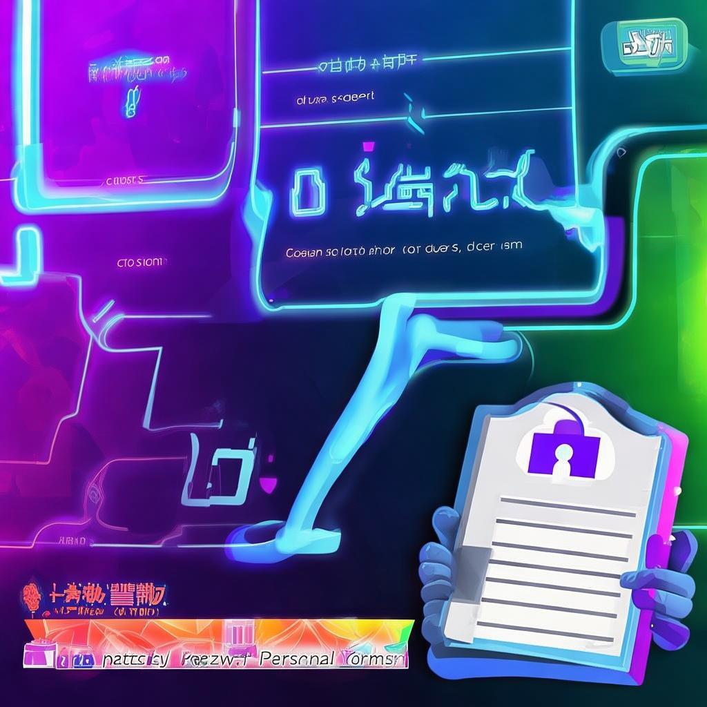 关闭空间后如何轻松开通，恢复您的专属领地！轻松恢复专属领地，关闭空间后的开通指南