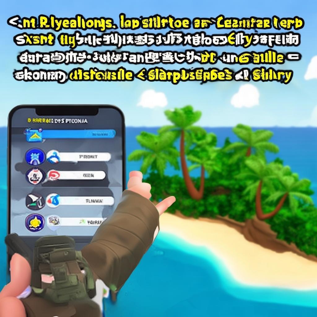 海岛奇兵玩家必看，教你轻松关闭续约，告别自动消费！海岛奇兵玩家福音，一键关闭续约，告别自动消费教程