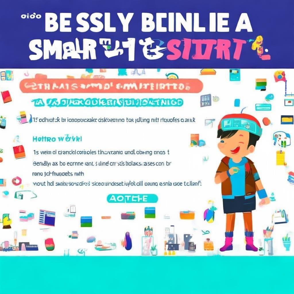 流量小助手关闭指南，轻松解除智能助手困扰，轻松解锁智能助手，流量小助手关闭全攻略