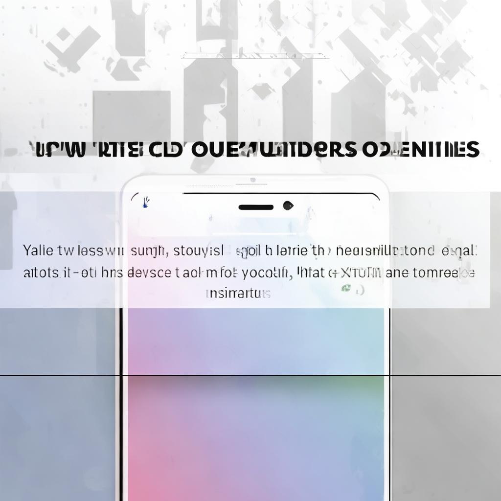 华为手机关闭主题操作指南，轻松还原系统原生界面，华为手机主题关闭教程，轻松恢复原生系统界面