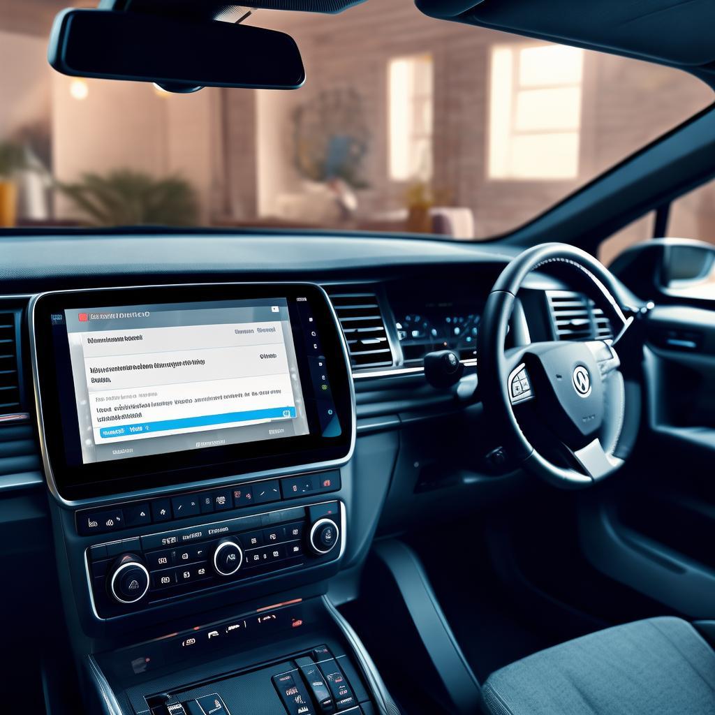 大众CC导航系统关闭指南，轻松操作，享受驾驶乐趣，大众CC导航系统关闭与重启教程，解锁驾驶新体验