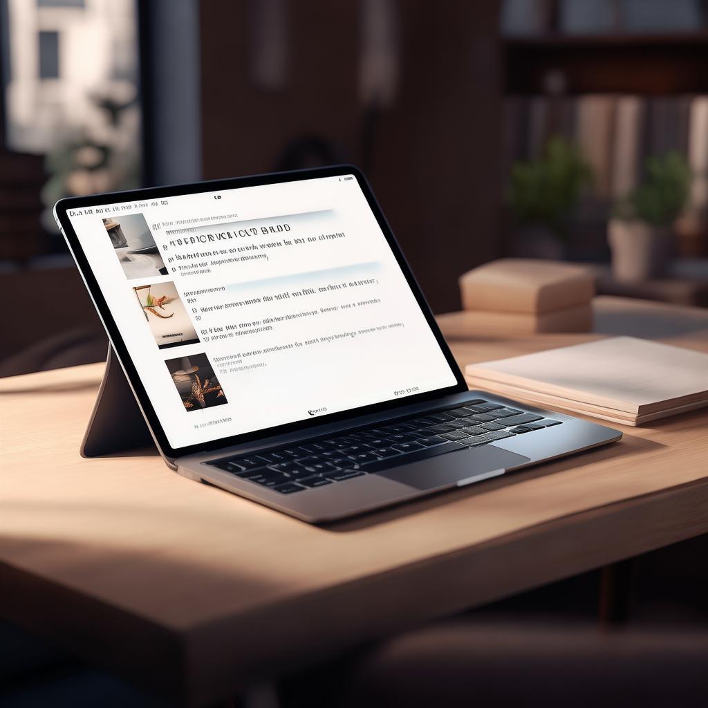 苹果设备打字声音关闭指南，轻松静享打字时光，轻松关闭苹果设备打字声音，静享打字时刻