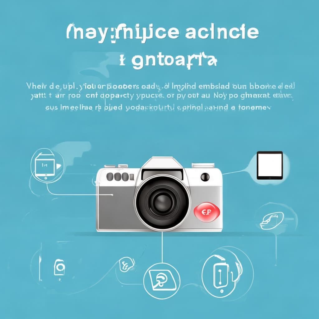 摄像头怎么关闭，全方位指南，保障您的隐私安全，全方位指南，轻松关闭摄像头，守护您的隐私安全