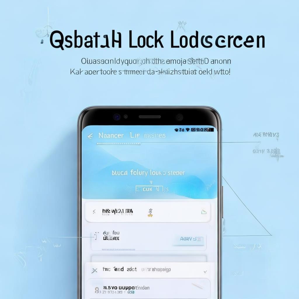 vivo手机锁屏功能关闭教程，轻松解锁，体验流畅操作，vivo手机锁屏关闭指南，快速解锁，畅享丝滑操作体验