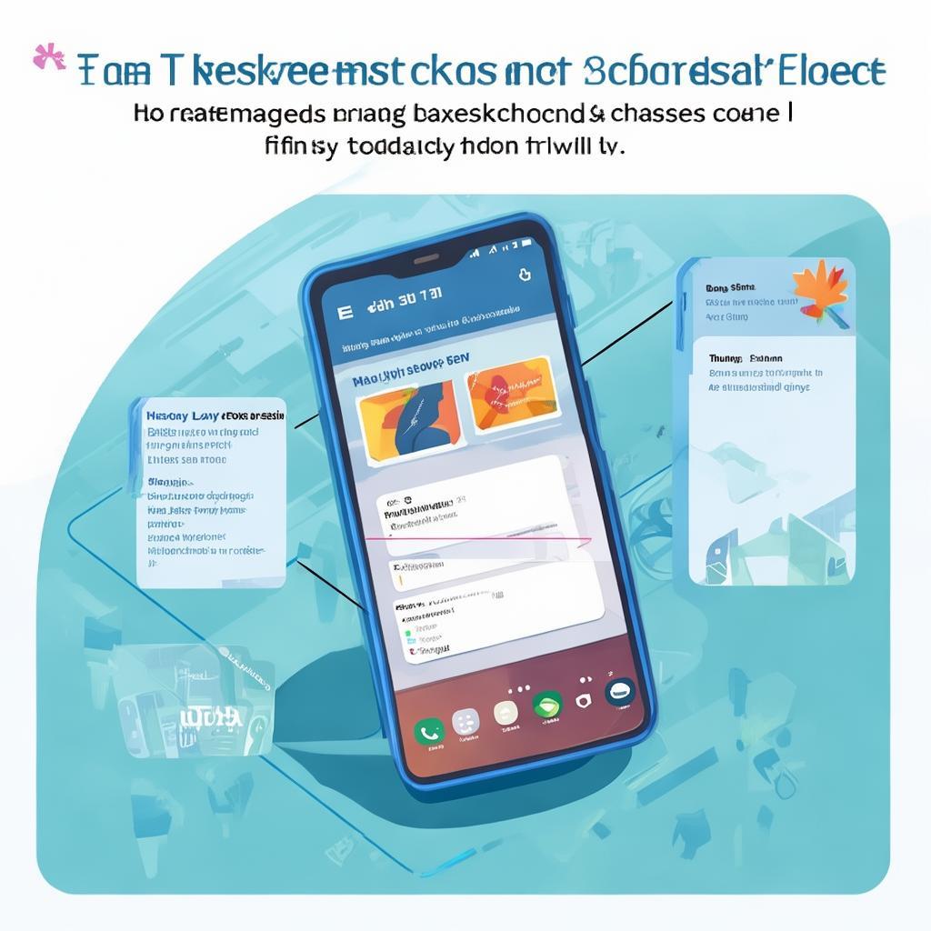 华为手机高效管理，教你如何轻松关闭后台进程，华为手机省电秘籍，轻松关闭后台进程，提升效率