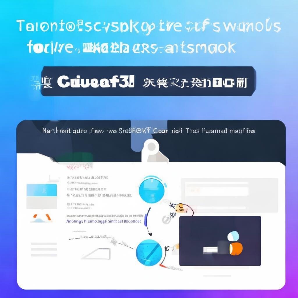 微博怎么关闭水印，轻松解决图片水印烦恼，轻松去除微博图片水印，一键关闭水印烦恼