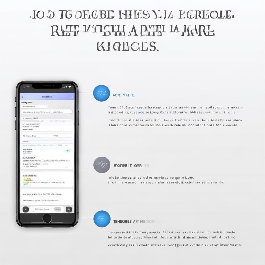 苹果语音识别关闭指南，如何轻松禁用Siri和语音助手功能，轻松关闭苹果设备语音识别功能，Siri与语音助手禁用指南