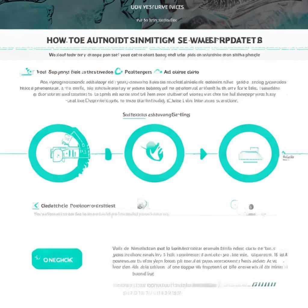 如何关闭软件自动更新功能，实用指南与操作步骤，一键关闭软件自动更新，详尽指南与实操步骤