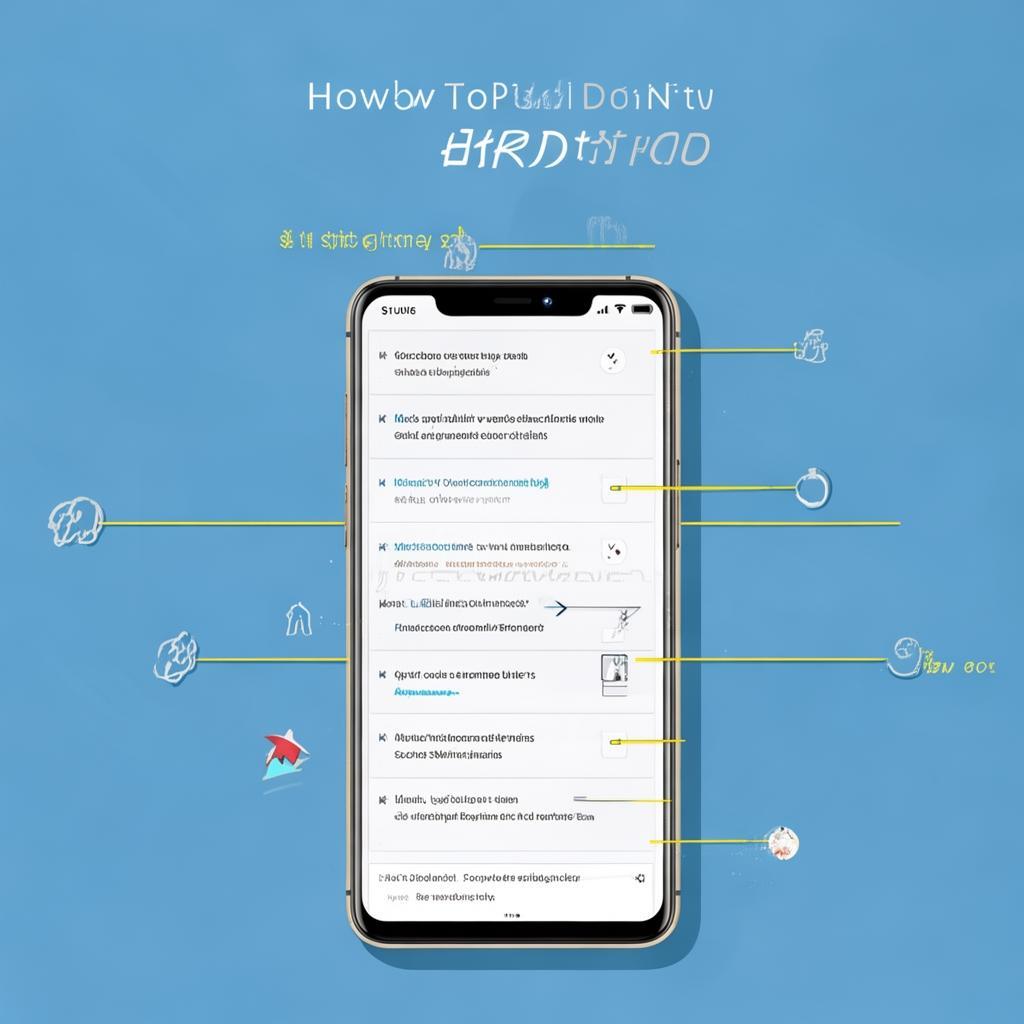 华为手机关闭盲人模式的详细步骤及注意事项，华为手机关闭盲人模式的操作指南与要点解析