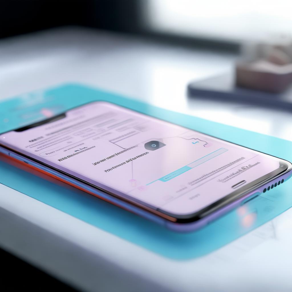 华为手机语音提示关闭指南，轻松优化使用体验，华为手机语音提示关闭教程，轻松提升使用体验