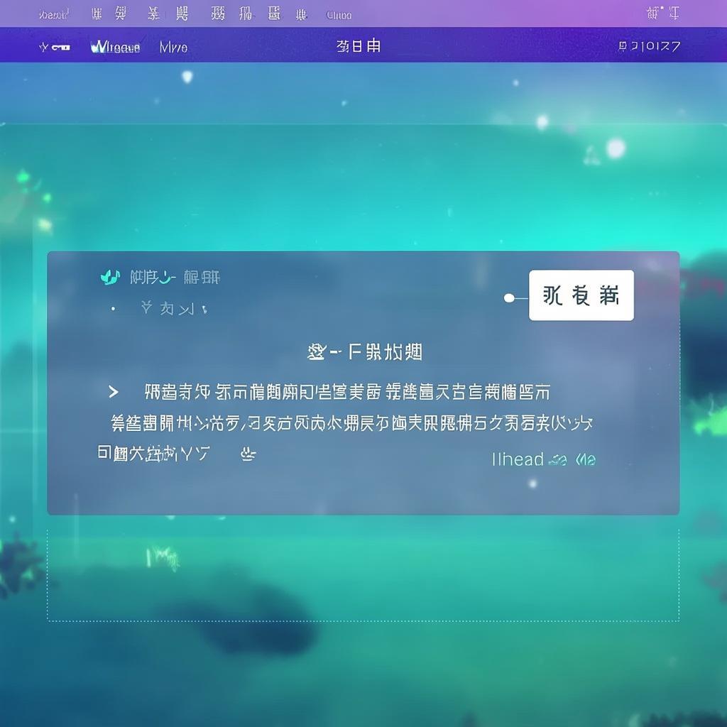 王者荣耀定位关闭指南，轻松解除实时位置共享，保护个人隐私，王者荣耀隐私守护指南，一键关闭实时位置共享