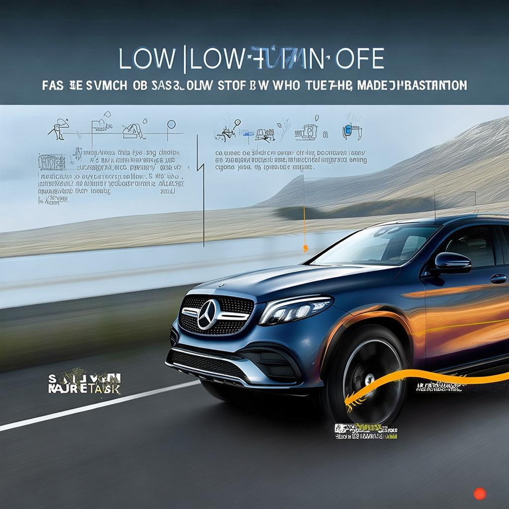 奔驰Low Range模式关闭指南，轻松解决驾驶困扰，奔驰Low Range模式关闭攻略，轻松驾驭无障碍