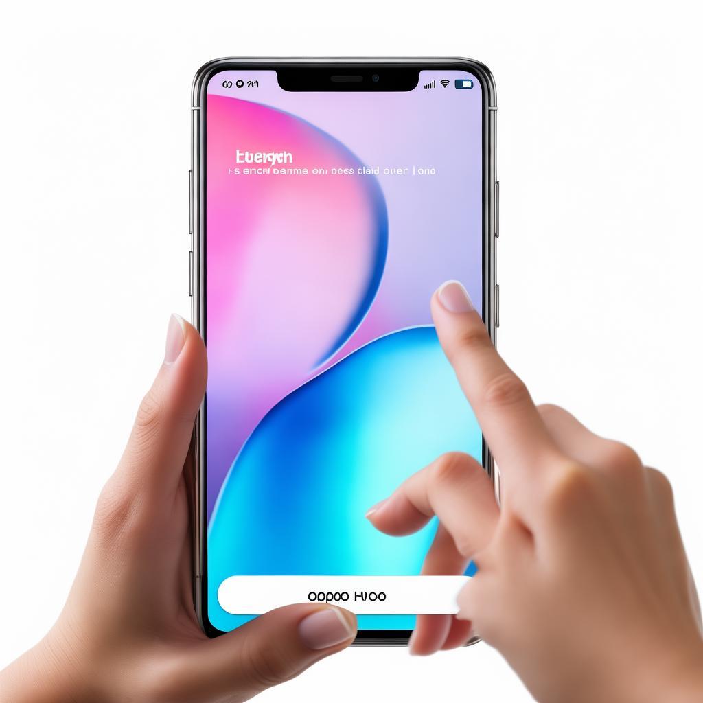 OPPO手机关闭下滑搜索功能，轻松操作，体验更佳，OPPO精简搜索功能，优化操作体验，告别下滑困扰