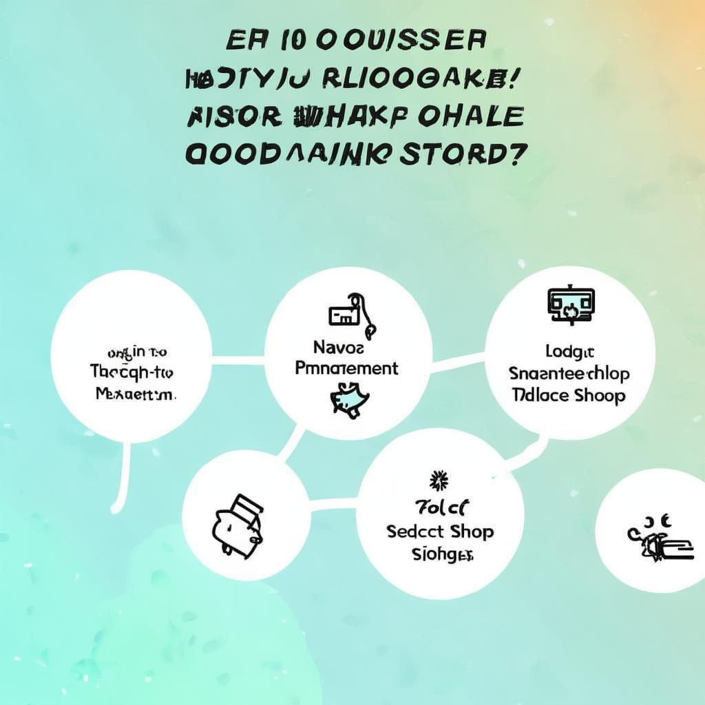 淘宝开店指南，如何轻松关闭您的淘宝店铺，轻松关闭淘宝店铺的操作指南