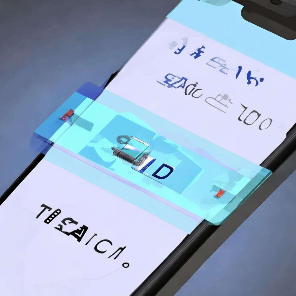 手机HD模式下如何关闭图片自动高清显示功能，如何禁用手机HD模式下图片自动高清显示功能