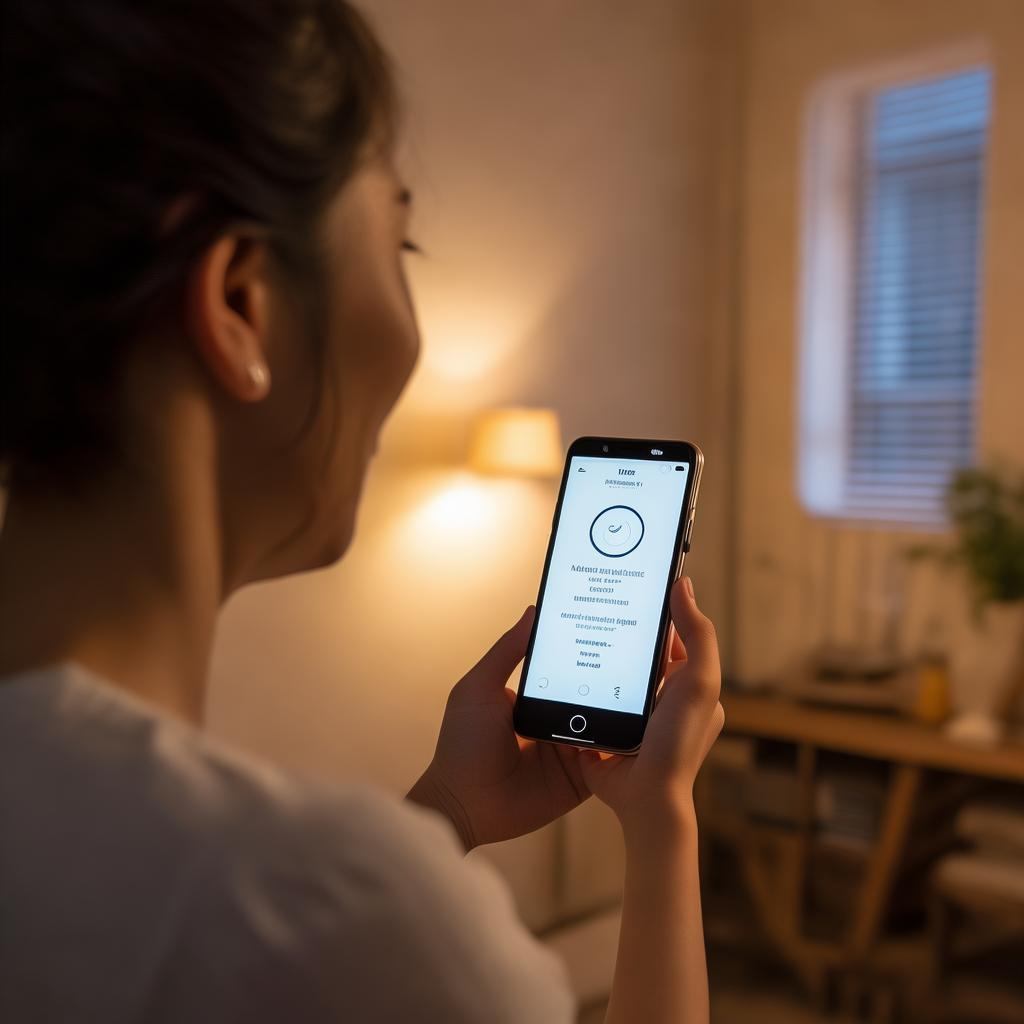 移动小宁关闭指南，轻松操作，享受宁静生活，轻松关闭移动小宁，迈向宁静生活一步到位