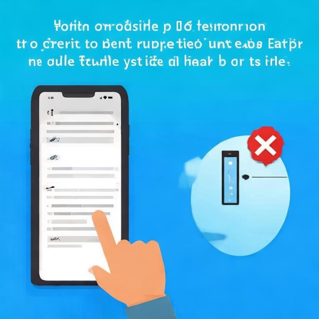 手机通话中点击返回通话功能关闭指南，轻松告别通话干扰！一键关闭通话中返回干扰，轻松体验无阻通话指南