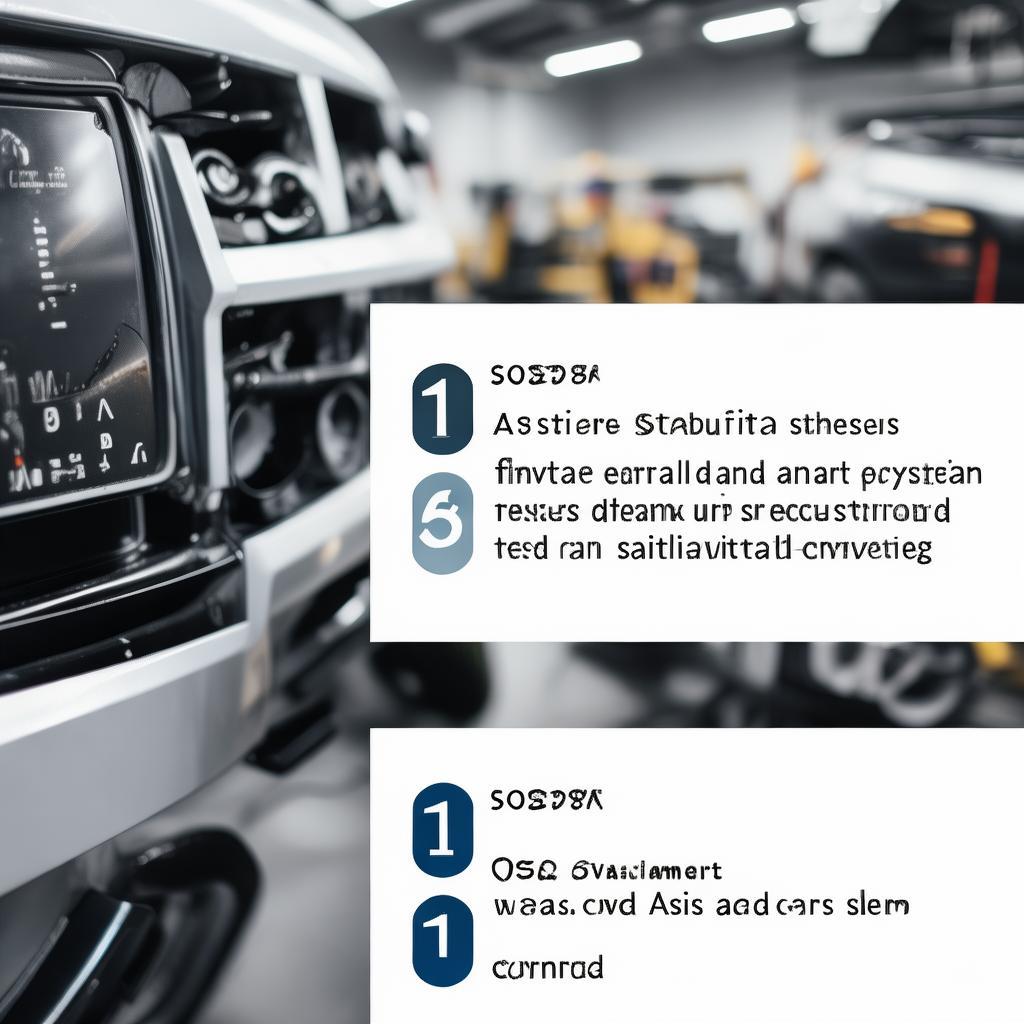 路虎ASL系统关闭方法详解，路虎ASL系统关闭步骤全解析