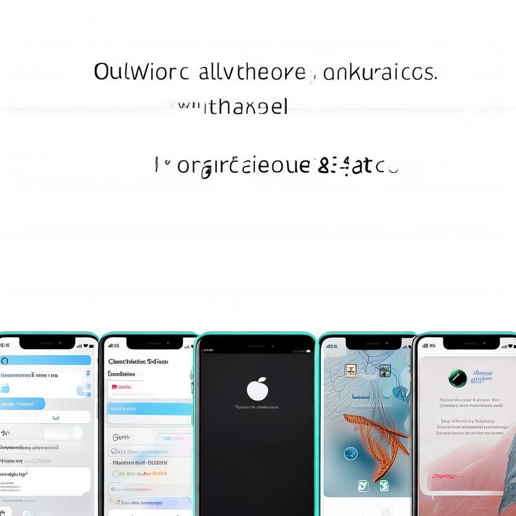 苹果设备如何关闭语音播报功能，轻松操作指南，轻松关闭苹果设备语音播报功能教程