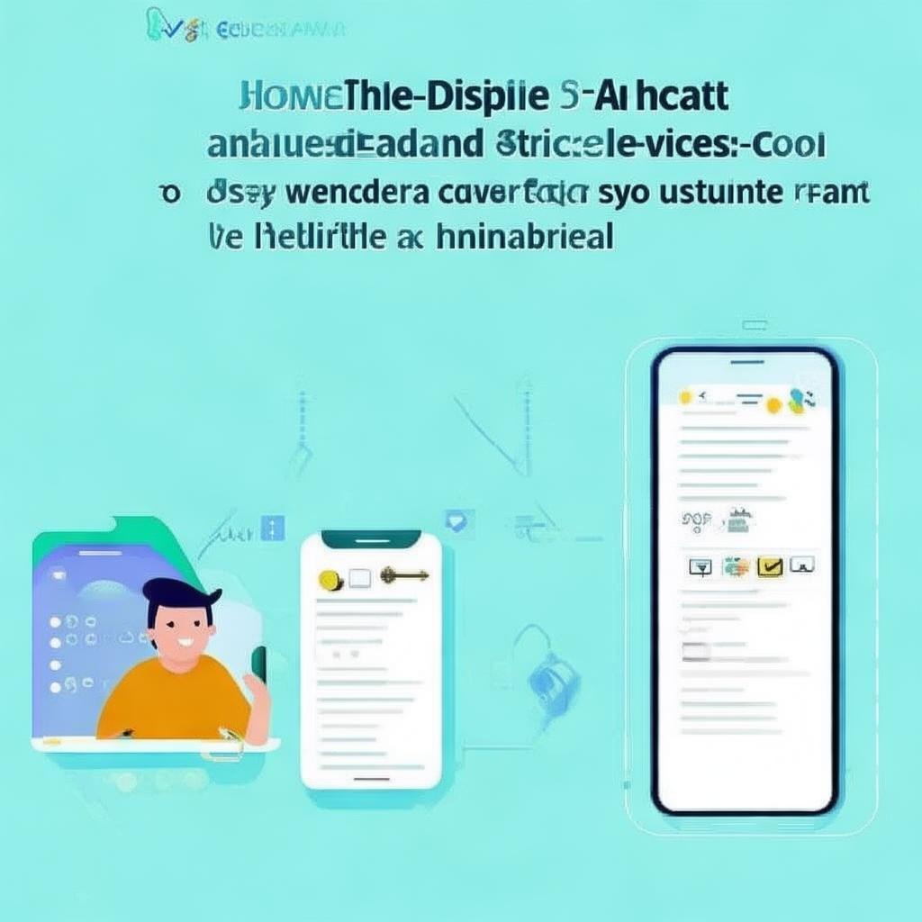 联通如何关闭增值业务，轻松操作，避免不必要的费用，轻松关闭联通增值业务，告别额外费用攻略