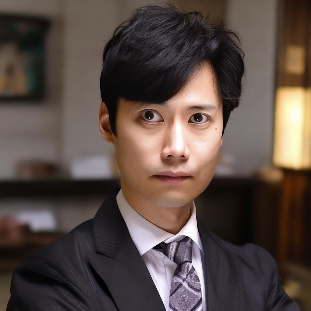 苹果手机HDR模式关闭全攻略，轻松还原真实色彩，享受纯净视觉体验，苹果手机HDR关闭指南，还原真实色彩，解锁纯净视觉享受