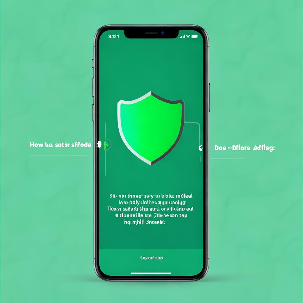 手机绿盾关闭教程，轻松解锁隐私，恢复手机流畅体验，一键解锁隐私，手机绿盾关闭指南，重拾流畅体验