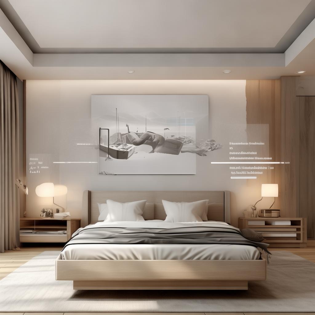 萤石监控报警功能关闭指南，安全无忧的监控使用之道，萤石监控，一键关闭报警，掌握安全监控新技巧