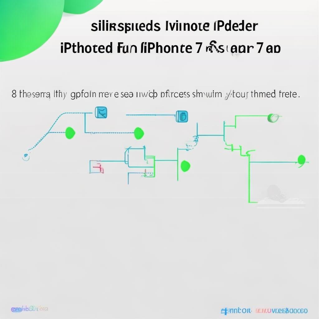 苹果7系统更新后关闭方法详解，轻松操作，告别繁琐，苹果7系统更新后一键关闭攻略，轻松操作，告别复杂繁琐