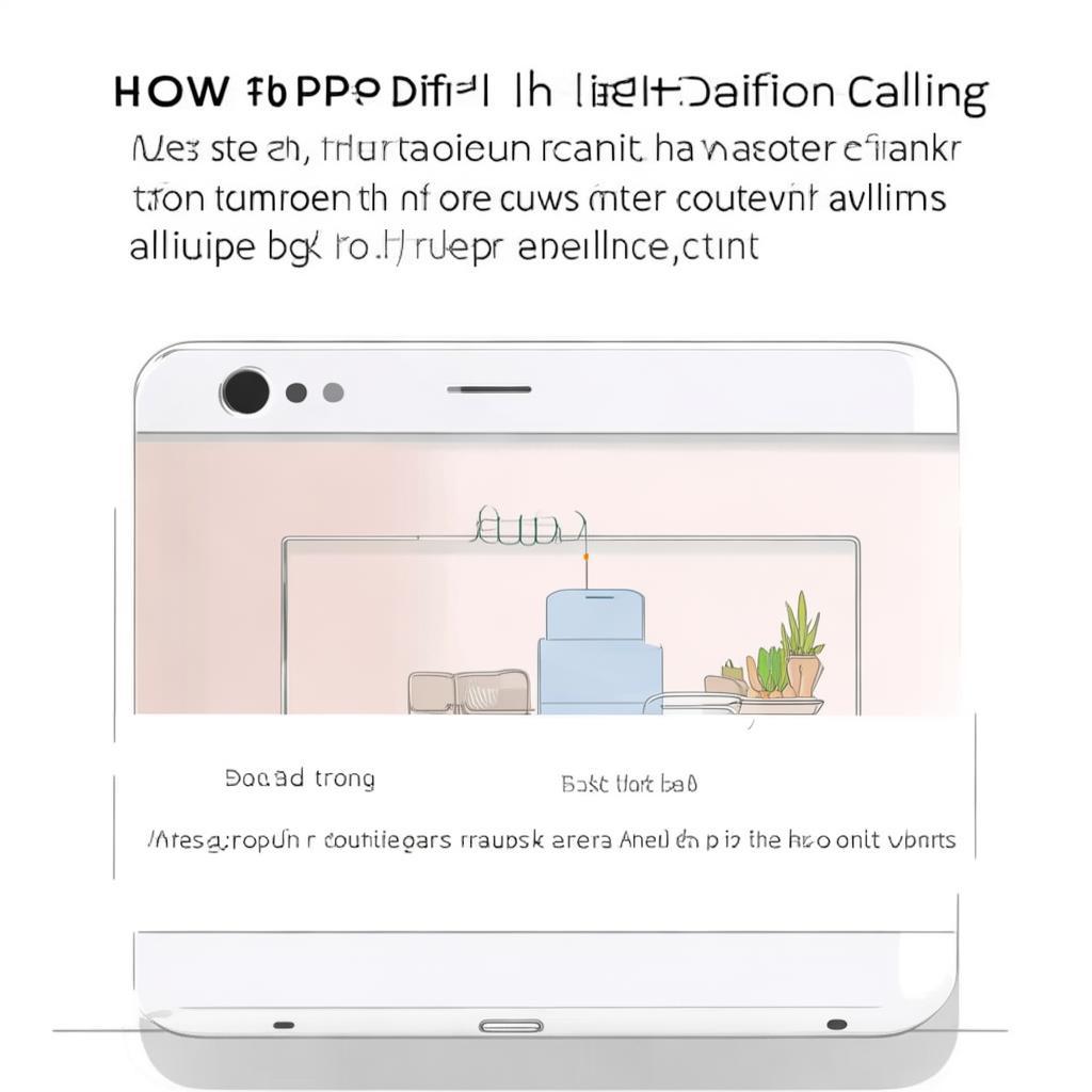 OPPO高清通话功能关闭指南，轻松恢复传统通话体验，OPPO恢复传统通话体验，高清通话功能关闭教程