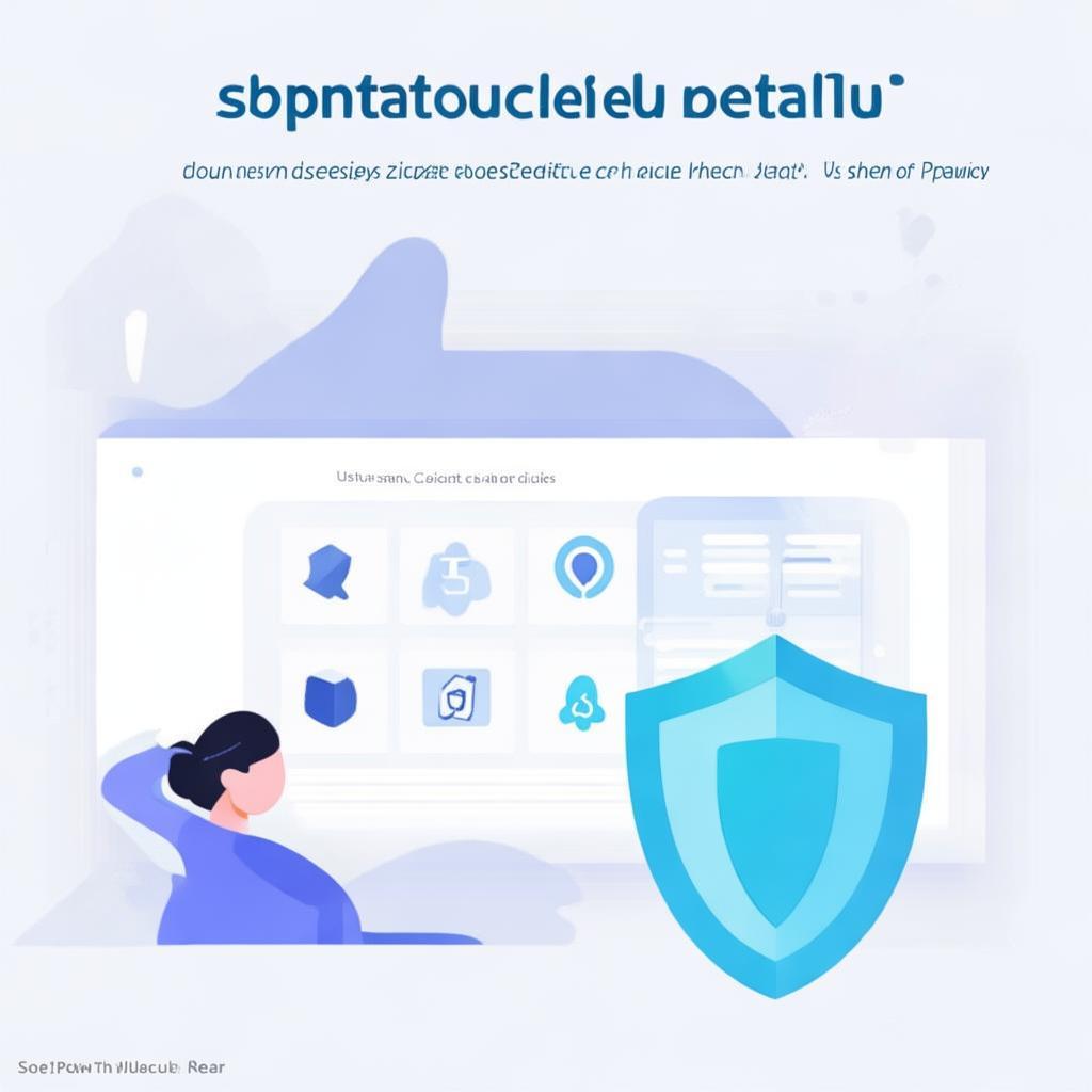 轻松关闭转转平台芝麻信用功能，保护个人隐私安全指南，轻松解绑转转平台芝麻信用，守护隐私安全攻略