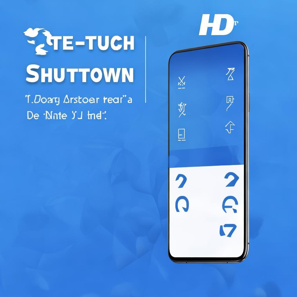 小电话HD关闭指南，轻松操作，无忧使用，小电话HD一键关闭指南，操作简便，使用无忧