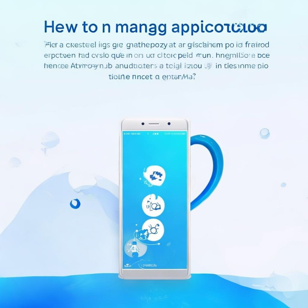 美图手机关闭应用全攻略，轻松告别后台占用，释放手机内存！美图手机后台清理全解析，高效释放内存，告别应用占用