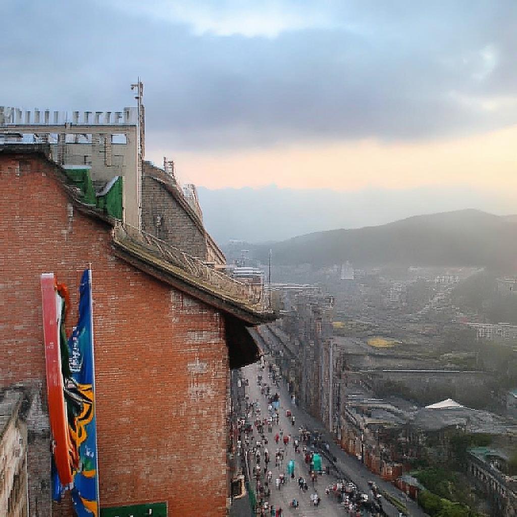 唱吧如何设置定时关闭，告别忘关烦恼，轻松享受音乐时光，唱吧智能定时关闭教程，告别忘关烦恼，畅享音乐时光