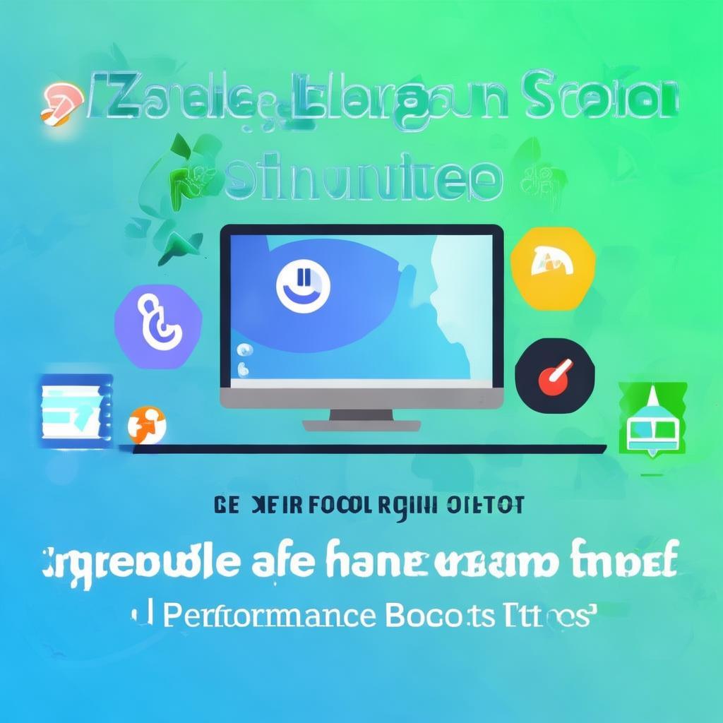 电脑屏保关闭全攻略，告别视觉疲劳，释放电脑性能，电脑屏保关闭秘籍，告别疲劳，提升性能指南