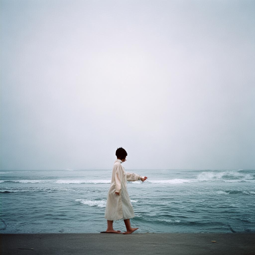 网易云音乐定时关闭教程，告别深夜音梦，合理安排生活，轻松告别深夜沉迷，网易云音乐定时关闭功能使用指南