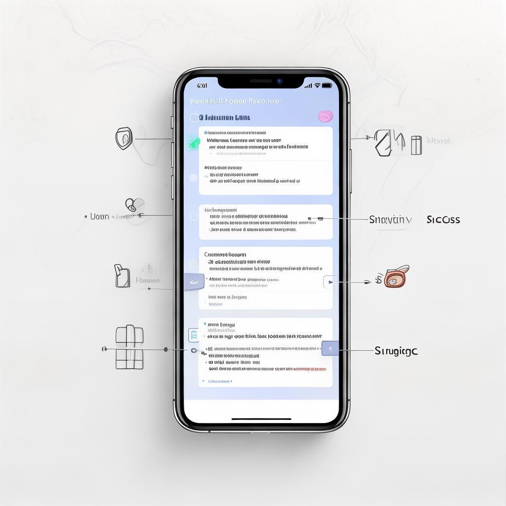 苹果手机地理定位功能关闭指南，保护隐私，提升效率，关闭苹果手机地理定位功能，隐私保护与效率提升指南