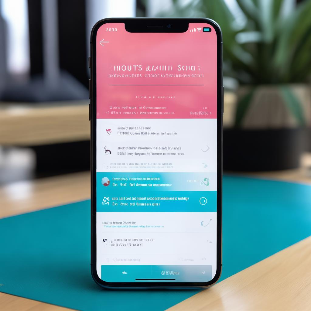 轻松关闭设置提醒更新，一招教你轻松管理手机闹钟与提醒功能，一招轻松搞定，关闭设置提醒，高效管理手机闹钟与提醒功能