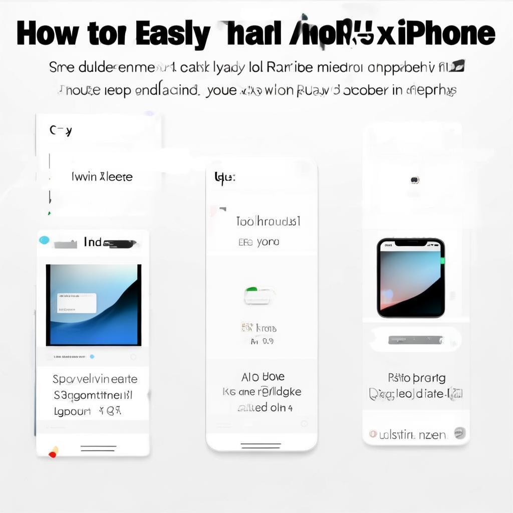 苹果手机支付功能关闭指南，轻松掌握关闭方法，保障账户安全，轻松关闭苹果手机支付功能，全方位保障账户安全