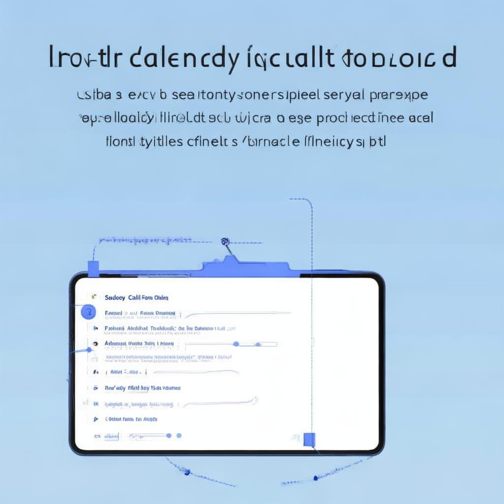 苹果通话共享关闭指南，轻松掌握操作步骤，保障隐私安全，轻松关闭苹果通话共享，保护隐私安全操作指南