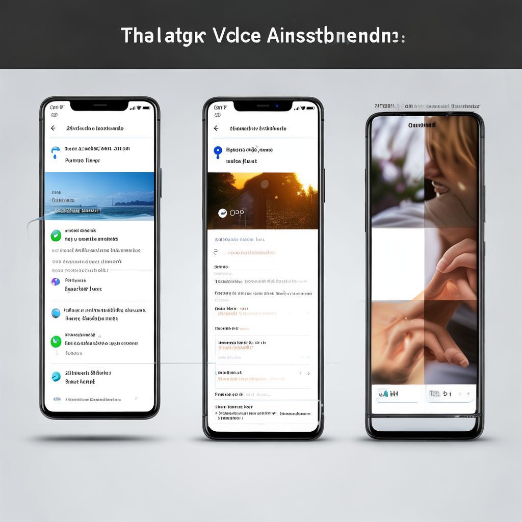 华为手机语音播报关闭教程，轻松解决语音干扰，恢复静音体验，华为手机语音播报关闭方法，一键恢复纯净静音体验