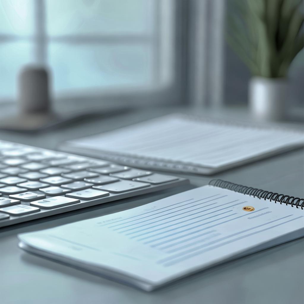 如何关闭键盘按键音，轻松解决噪音烦恼的实用指南，轻松消除键盘噪音，一键关闭按键音的实用技巧指南