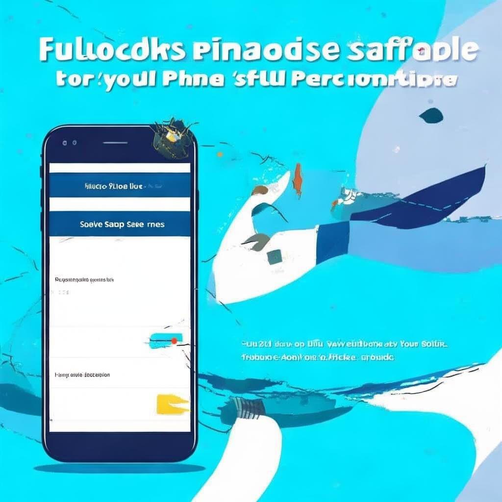 手安全模式关闭全攻略，轻松解除手机束缚，恢复流畅体验，一键解锁手机束缚，手安全模式关闭全攻略